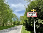Tragique accident dans la Marne : une cagnotte en ligne ouverte pour soutenir les proches de Shawn et Jonathan