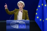 Guerre en Ukraine : l’UE veut utiliser les intérêts des avoirs russes gelés pour un nouveau prêt à Kiev