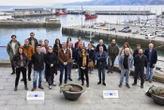 Ils ont trois ans et 1,5 million d’euros pour faire rouler des voitures… au plastique