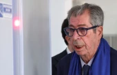 Patrick Balkany : un an de prison ferme requis contre l’ex-maire pour avoir utilisé des policiers municipaux comme chauffeurs personnels
