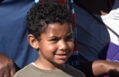 « Au feu ! » : un garçon de 5 ans donne l’alerte et sauve toute sa famille d’un incendie aux États-Unis