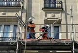 Draguignan : un patron d’un groupe d’intérim condamné à 4 ans de prison pour avoir fraudé 62 millions d’euros à l’Urssaf