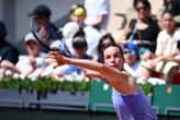 Les débuts de Loïs Boisson, Sinner et Sabalenka attendus… Le programme de ce mardi à Roland-Garros