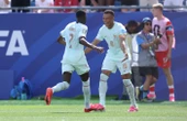 Coupe du monde : notre 11 type de la phase de groupes avec trois Français et l’inévitable Messi