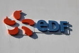 Canicule : EDF débloque 80 millions d’euros pour aider les écoles à acquérir des « solutions de rafraîchissement »