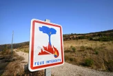 Un pyromane suspecté d’avoir lancé plusieurs départs de feux dans l’Hérault placé en détention provisoire