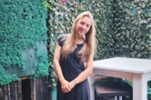 Après avoir plaisanté sur la présence d’un alligator dans l’eau, une jeune femme de 31 ans est mortellement attaquée en Floride