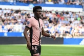 Mercato PSG : Axel Tape quitte Paris pour Leverkusen