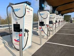 Voiture électrique : un nouvel écosystème industriel émergeEn partenariat avec STELLANTIS