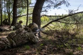 « Il était déterminé à aider » : Eirik, Français de 21 ans, présumé mort sur le front en Ukraine