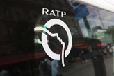 Aubervilliers : une femme décède percutée par un bus, le conducteur mis hors de cause