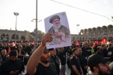 « Lui dire un dernier adieu » : début de l’hommage public à Khamenei, des milliers d’Iraniens affluent sur le site des funérailles