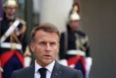 « 700 jours » : Macron appelle à la « libération immédiate de tous les otages » retenus par le Hamas à Gaza