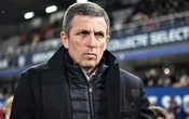 Ligue 2 : avec Thierry Laurey, le Paris FC ouvre une nouvelle ère