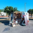 Déchets, animaux abandonnés… Face aux incivilités, la commune de Labastide-Saint-Sernin supprime sa boîte à dons
