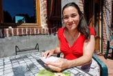 Et si vous écriviez à des détenus pour participer à leur réinsertion ? Des bénévoles recherchés dans l’Eure