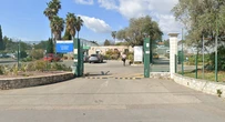 Antibes : un élève et un professeur poignardés dans un lycée horticole, l’auteur interpellé