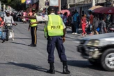 Haïti : au moins 30 morts après un mouvement de foule dans une ancienne citadelle militaire classée à l’Unesco