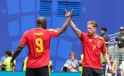 Audiences TV : les Belges patinent mais passionnent les foules