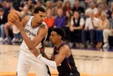 « Il doit être meilleur » : Victor Wembanyama en grande souffrance et les San Antonio Spurs balayés à Phoenix