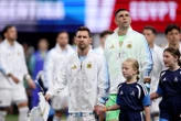 Argentine–Suisse : la composition probable des deux équipes pour le quart de finale de la Coupe du monde