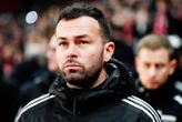 PSG : le club confirme l’arrivée de Mathieu Le Scornet comme directeur technique du centre de formation