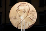 Le Nobel de médecine décerné aux Américains Mary E. Brunkow, Fred Ramsdell et au Japonais Shimon Sakaguchi