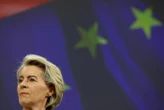 Droits de douane : Ursula von der Leyen annonce avoir eu un « bon appel » avec Donald Trump