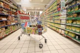 Prix en rayon : au Sénat, une commission d’enquête dénonce les pratiques « prédatrices » des distributeurs face aux fournisseurs