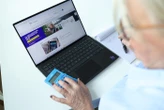 200 000 foyers en plus vont payer l’impôt sur le revenu l’année prochaine