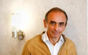 «Oui, peut-être, il faut passer à l’action» : Eric Zemmour fait un petit pas vers un engagement politique