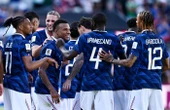 Audiences TV: énorme score et record de l’année pour le match France-Sénégal et la victoire des Bleus