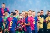 Football : Yamal estimé à 402,3 millions d’euros, onze Parisiens dans le top 100 des joueurs les plus valorisés