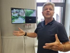 « Il ne s’agit pas de fliquer » : dans ce village de Moselle, on compte une caméra pour… 44 habitants !