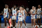 Basket, euro féminin : plombées par la maladresse, les Bleues n’ont ce qu’elles méritent