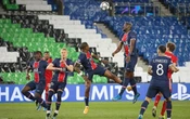 Ligue des Champions : 56% des amateurs de football voient le PSG en finale