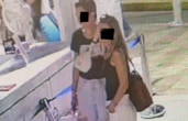 Deux touristes françaises partent d’une pizzeria sans payer : la propriétaire italienne les retrouve grâce aux réseaux sociaux