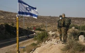 Cisjordanie : trois Palestiniens tués dans des échanges de tirs avec les forces israéliennes