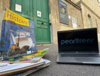 Île-de-France : l’édition de manuels scolaires numériques aux lycéens jugée illégale