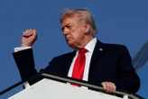 « J’aurais le droit, mais ce ne serait pas bien » : Trump n’envisagerait pas d’être vice-président en 2028 pour rester au pouvoir