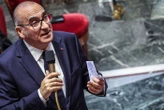 « Il faut qu’on mette le paquet » : Laurent Nuñez promet un plan de renforcement de la filière investigation