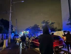 « La tornade a tracé un axe très net » : six questions sur un phénomène extrême qui a surpris tout le monde