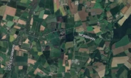 Les Côtes-d’Armor vont devoir céder une partie de leur territoire au Morbihan pour réparer une erreur de 1956