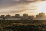 Greenpeace condamnée à 30 000 euros d’amende après l’intrusion de militants dans la centrale de Gravelines