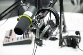 Floodcast : « Je suis fatigué, j’ai besoin d’une pause », l’un des podcasts les plus populaires de France annonce son arrêt
