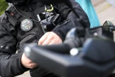 Un policier de la Brav-M condamné pour violence volontaire lors d’une manifestation du 1er Mai à Paris