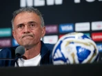 DIRECT. PSG-Tottenham : suivez la conférence de presse avec Luis Enrique, Nuno Mendes et Marquinhos