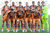 Atalanta-Lecce : à quelle heure et sur quelle chaîne TV suivre le match de l’adversaire du PSG en Ligue des champions ?