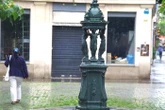 Pétition contre l’implantation d’une supérette : à Paris, ces célébrités en veulent-elles vraiment à Carrefour City ?