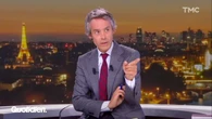 « Tout le monde s’en fout ! » : « Quotidien » critiqué après une blague sur les gens vivant « sous les toits »